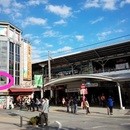 当たった外れたではない、癒しを促す手相リーディングの講座の風景