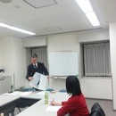 フォトサリュ　写真でこんにちは！全国オンラインの講座の風景