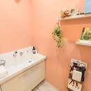 個人サロンオーナーよもぎ蒸し導入講座の講座の風景