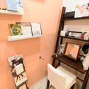 個人サロンオーナーよもぎ蒸し導入講座の講座の風景