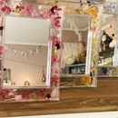 Brillante Rosa(ブリ＊ロザ)の講座の風景