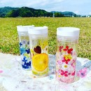 Brillante Rosa(ブリ＊ロザ)の講座の風景