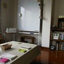誰でもできる！脳トレ速読「楽読」で頭も心もスッキリの講座の風景