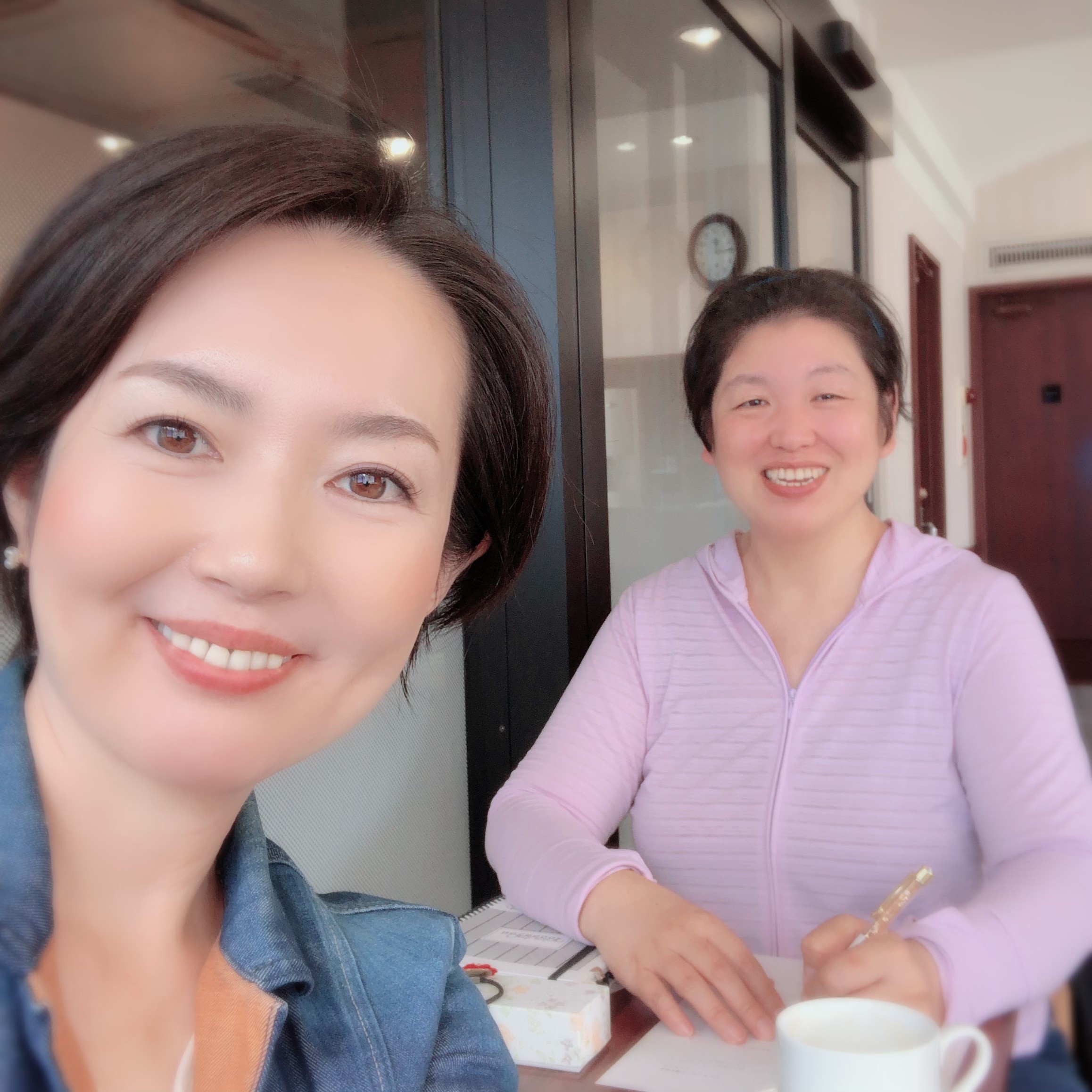 汐月サエコの妄想手帖 林檎の実 ストアカ