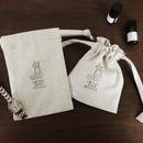 ayuiida洋裁教室の講座の風景