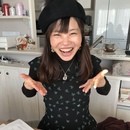 天然石ワイヤージュエリー教室Ami Jewelryの講座の風景