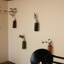 イタリアンレザーで手帳（ノートも可）を創るの講座の風景