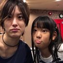 吉祥寺 渋谷 調布のボイストレーニングTIPPLEの講座の風景