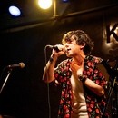 吉祥寺 渋谷 調布のボイストレーニングTIPPLEの講座の風景