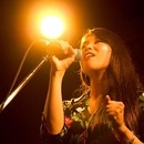 吉祥寺 渋谷 調布のボイストレーニングTIPPLEの講座の風景