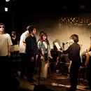 吉祥寺 渋谷 調布のボイストレーニングTIPPLEの講座の風景