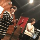 吉祥寺 渋谷 調布のボイストレーニングTIPPLEの講座の風景
