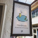 canohaの講座の風景