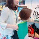 東京/横浜　Ｊs Beauté academyの講座の風景