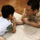 教育でお困りの方、ご相談ください！の講座の風景