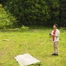 初心者でも楽しく理解できる！ドローンと動画編集講座の講座の風景