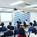 一般社団法人日本パラレルキャリア協会の開催する講座の風景