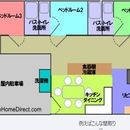 旅友と「暮らすような旅」各国巡りの講座の風景