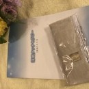 『深眠タッチセラピー』講座の講座の風景