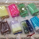 浅草ならいごと　神宮乃杜の講座の風景