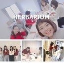 花酔 ( hanasui )の講座の風景