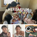 花酔 ( hanasui )の講座の風景