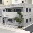 正栄ＣＡＤスクールの開催する講座の風景
