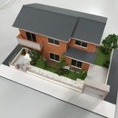 正栄ＣＡＤスクールの開催する講座の風景