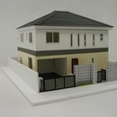 正栄ＣＡＤスクールの開催する講座の風景