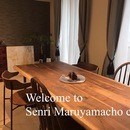 Vin里  がもよん教室の講座の風景