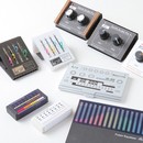 自分の好きを形にして月20万稼ぐモノづくりビジネスの講座の風景