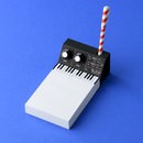 自分の好きを形にして月20万稼ぐモノづくりビジネスの講座の風景