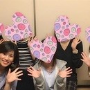 愛され心理学で一生大切にされる女性に！の講座の風景