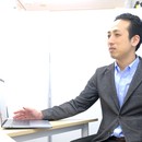 今、未来に繋がるIT技術を習得しよう！の講座の風景