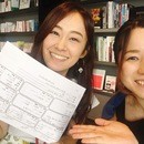 いつかではなく、今すぐ変わりたい人を応援しますの講座の風景