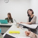 いつかではなく、今すぐ変わりたい人を応援しますの講座の風景