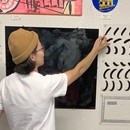 ピンストライプスクールの講座の風景
