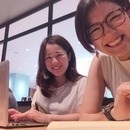 いつかではなく、今すぐ変わりたい人を応援しますの講座の風景