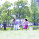 子育てママ専門のわかりやすいフォトレッスン♪の講座の風景
