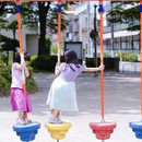 子育てママ専門のわかりやすいフォトレッスン♪の講座の風景