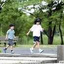 子育てママ専門のわかりやすいフォトレッスン♪の講座の風景