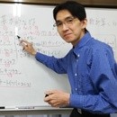 ＜オンライン学習レッスン＞＆＜麻雀教室＞の講座の風景