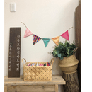 bojagi・danbiの講座の風景