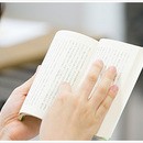 やさしい速読講座の講座の風景