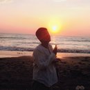 きさらづアートスタジオの開催する講座の風景