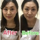 自分に自信がつく好きになれる垢抜けメイクレッスンの講座の風景