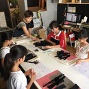 tema x himaの開催する講座の風景