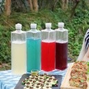 自家製レトルト作り置きと発酵食品KOMBUCHAの講座の風景