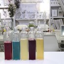 自家製レトルト作り置きと発酵食品KOMBUCHAの講座の風景