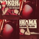 YURIA💗Burlesque💗Danceの講座の風景